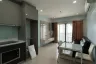 2 Bedroom Condo for rent in Phaya Thai, Bangkok near BTS Saphan Kwai