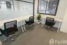 Office for rent in Khlong Tan Nuea, Bangkok