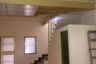 2 Bedroom Townhouse for rent in Hua Mak, Bangkok near MRT Yaek Lam Sali
