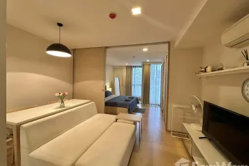 1 Bedroom Condo for rent in Khlong Tan Nuea, Bangkok near BTS Thong Lo