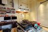 Commercial for rent in Thung Wat Don, Bangkok near BTS Saphan Taksin