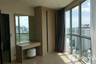 1 Bedroom Condo for rent in Sky Walk Condominium, Phra Khanong Nuea, Bangkok near BTS Phra Khanong