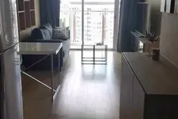 1 Bedroom Condo for rent in Phra Khanong Nuea, Bangkok near BTS Phra Khanong