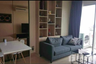 1 Bedroom Condo for rent in Sky Walk Condominium, Phra Khanong Nuea, Bangkok near BTS Phra Khanong