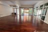 4 Bedroom Villa for rent in Khlong Toei Nuea, Bangkok near MRT Sukhumvit