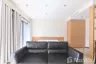 Condo for rent in Khlong Tan, Bangkok near BTS Thong Lo
