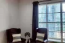 3 Bedroom Condo for rent in Khlong Toei, Bangkok near BTS Asoke