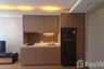 1 Bedroom Condo for rent in MODE Sukhumvit 61, Khlong Tan Nuea, Bangkok near BTS Ekkamai