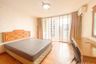 2 Bedroom Condo for rent in Asoke Place, Khlong Toei Nuea, Bangkok near MRT Sukhumvit