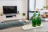1 Bedroom Condo for rent in XT Phayathai, Thanon Phaya Thai, Bangkok near BTS Phaya Thai