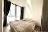 1 Bedroom Condo for rent in Na Veera Phahol - Ari, Sam Sen Nai, Bangkok near BTS Saphan Kwai