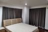 3 Bedroom Condo for rent in Phaholyothin Place, Sam Sen Nai, Bangkok near BTS Ari