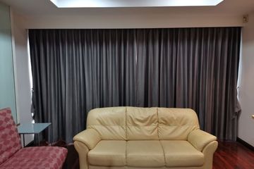 3 Bedroom Condo for rent in Sam Sen Nai, Bangkok near BTS Ari