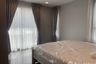 2 Bedroom Condo for rent in Mirage Sukhumvit 27, Khlong Toei, Bangkok near BTS Asoke