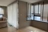 2 Bedroom Condo for rent in Khlong Toei, Bangkok near BTS Asoke