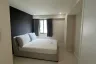 3 Bedroom Apartment for rent in Khlong Tan Nuea, Bangkok near BTS Phrom Phong