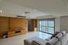 3 Bedroom Apartment for rent in Royal Castle Sukhumvit 39, Khlong Tan Nuea, Bangkok near BTS Phrom Phong