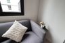 Condo for rent in Quintara MHy&rsquo;GEN Ratchada - Huai Khwang, Huai Khwang, Bangkok near MRT Huai Khwang