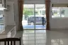 2 Bedroom Townhouse for rent in Indy Prachauthit 90 (1), Thung Khru, Bangkok
