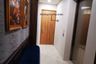 2 Bedroom Condo for rent in Siamese Exclusive Sukhumvit 31, Khlong Toei Nuea, Bangkok near MRT Sukhumvit
