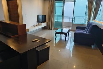 2 Bedroom Condo for rent in Bang Lamphu Lang, Bangkok