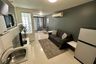 1 Bedroom Condo for rent in The Clover Thonglor, Khlong Tan Nuea, Bangkok