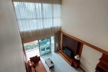 3 Bedroom Apartment for rent in Phra Khanong, Bangkok near BTS Ekkamai
