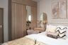 2 Bedroom Condo for rent in Altitude Unicorn Sathorn - Tha Phra, Talat Phlu, Bangkok near BTS Talat Phlu