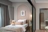 2 Bedroom Condo for rent in Altitude Unicorn Sathorn - Tha Phra, Talat Phlu, Bangkok near BTS Talat Phlu