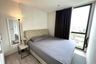 2 Bedroom Condo for rent in Chambers Cher Ratchada &ndash; Ramintra, Ram Inthra, Bangkok