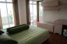 3 Bedroom Condo for rent in Pabhada Silom, Silom, Bangkok near BTS Surasak