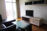 3 Bedroom Condo for rent in Pabhada Silom, Silom, Bangkok near BTS Surasak