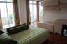 3 Bedroom Condo for rent in Pabhada Silom, Silom, Bangkok near BTS Surasak