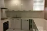 4 Bedroom Condo for rent in Chamchuri Square Residence, Pathum Wan, Bangkok near MRT Sam Yan