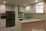 4 Bedroom Condo for rent in Pathum Wan, Bangkok near MRT Sam Yan