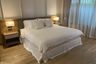 3 Bedroom Apartment for rent in The Grand Ekkamai, Phra Khanong Nuea, Bangkok near BTS Ekkamai