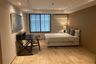 3 Bedroom Apartment for rent in The Grand Ekkamai, Phra Khanong Nuea, Bangkok near BTS Ekkamai