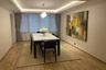 3 Bedroom Apartment for rent in The Grand Ekkamai, Phra Khanong Nuea, Bangkok near BTS Ekkamai