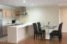 3 Bedroom Condo for rent in The Waterford Diamond, Khlong Tan, Bangkok near BTS Phrom Phong