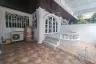 4 Bedroom Townhouse for rent in Ekkamai Villas, Khlong Tan Nuea, Bangkok near BTS Ekkamai