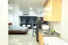 Condo for rent in Khlong Toei Nuea, Bangkok near BTS Nana
