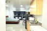 Condo for rent in The Trendy Condominium, Khlong Toei Nuea, Bangkok near BTS Nana