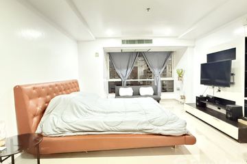 Condo for rent in The Trendy Condominium, Khlong Toei Nuea, Bangkok near BTS Nana