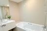 Condo for rent in The Trendy Condominium, Khlong Toei Nuea, Bangkok near BTS Nana