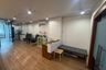 Office for rent in ITF Silom Palace, Suriyawong, Bangkok near BTS Chong Nonsi