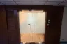 Office for rent in ITF Silom Palace, Suriyawong, Bangkok near BTS Chong Nonsi