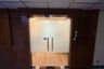 Office for rent in ITF Silom Palace, Suriyawong, Bangkok near BTS Chong Nonsi