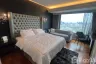 2 Bedroom Condo for rent in Thung Maha Mek, Bangkok near MRT Khlong Toei