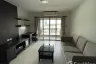 2 Bedroom Condo for rent in Phra Khanong Nuea, Bangkok near BTS On Nut