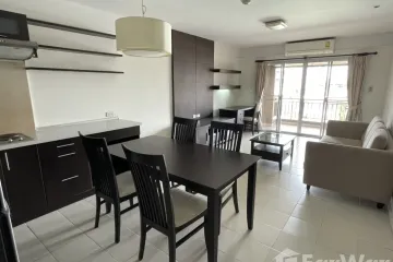 2 Bedroom Condo for rent in Phra Khanong Nuea, Bangkok near BTS On Nut